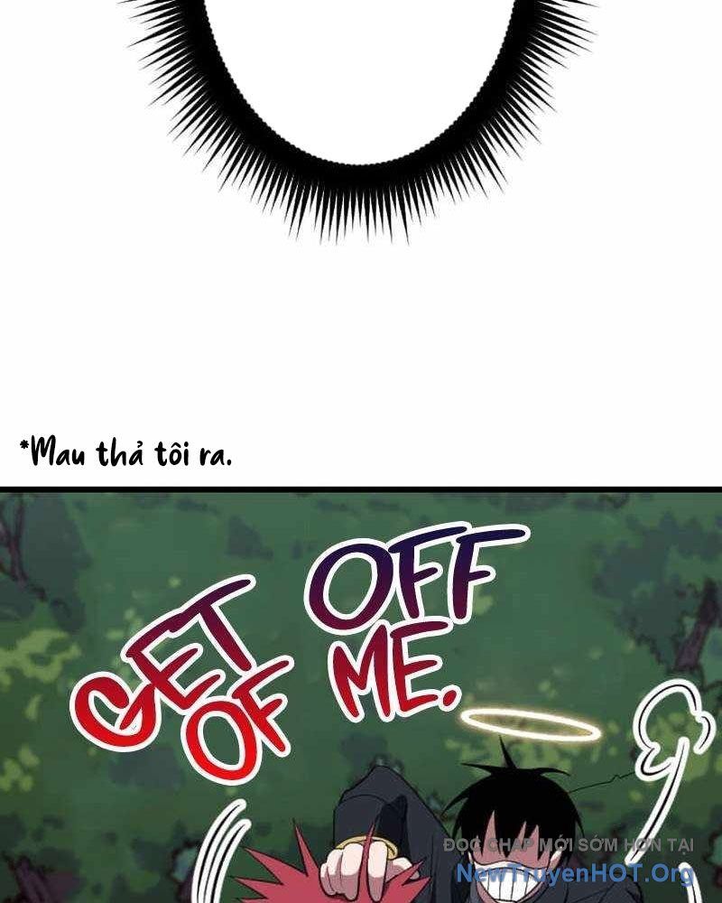 Vô Song Cùng Với Vũ Khí Ẩn - Chapter 68 - Page 69