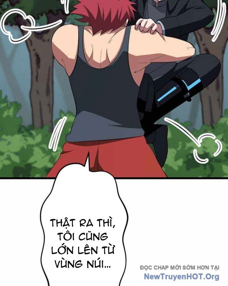 Vô Song Cùng Với Vũ Khí Ẩn - Chapter 68 - Page 70