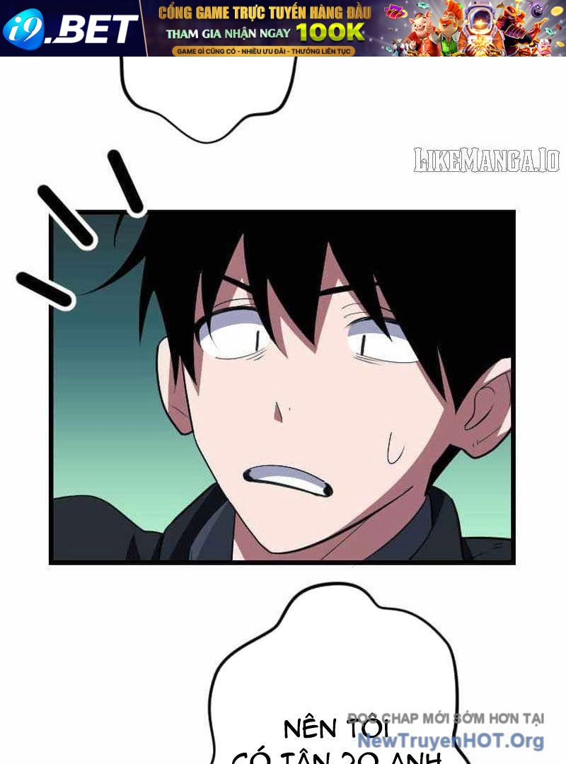 Vô Song Cùng Với Vũ Khí Ẩn - Chapter 68 - Page 71