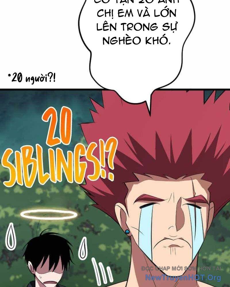 Vô Song Cùng Với Vũ Khí Ẩn - Chapter 68 - Page 72