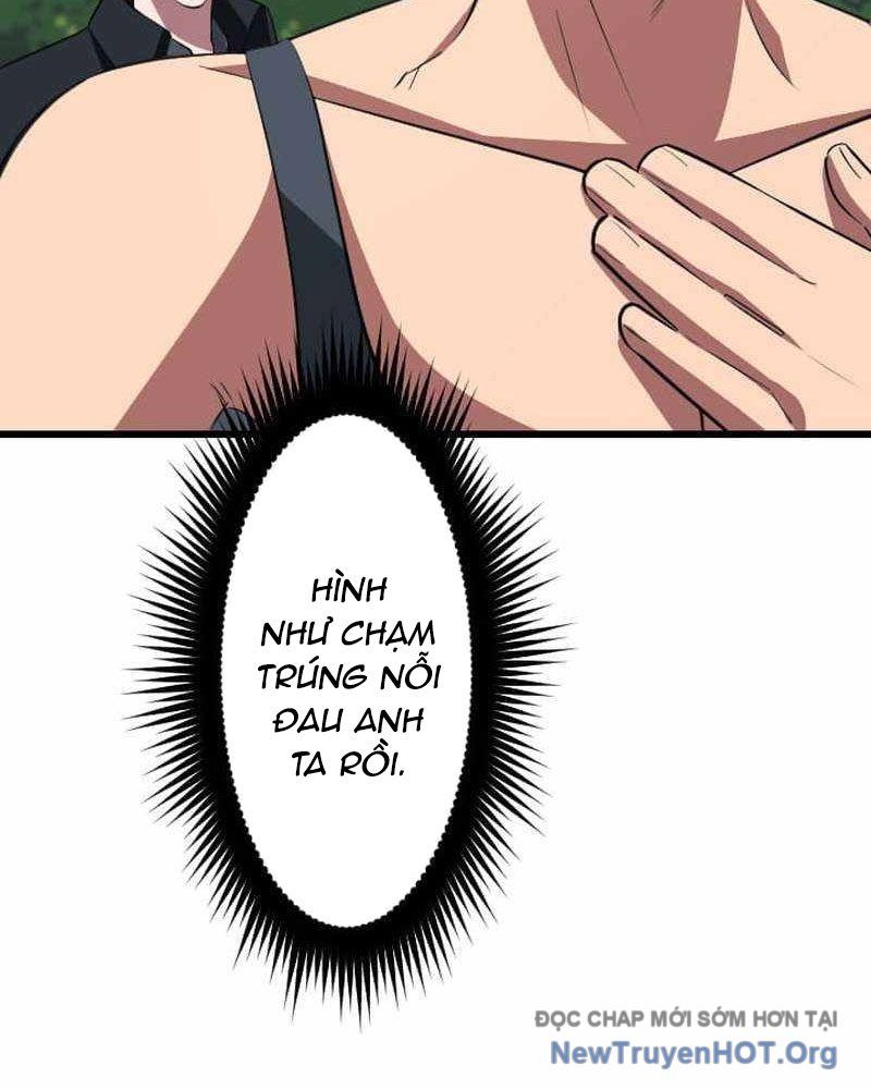 Vô Song Cùng Với Vũ Khí Ẩn - Chapter 68 - Page 73