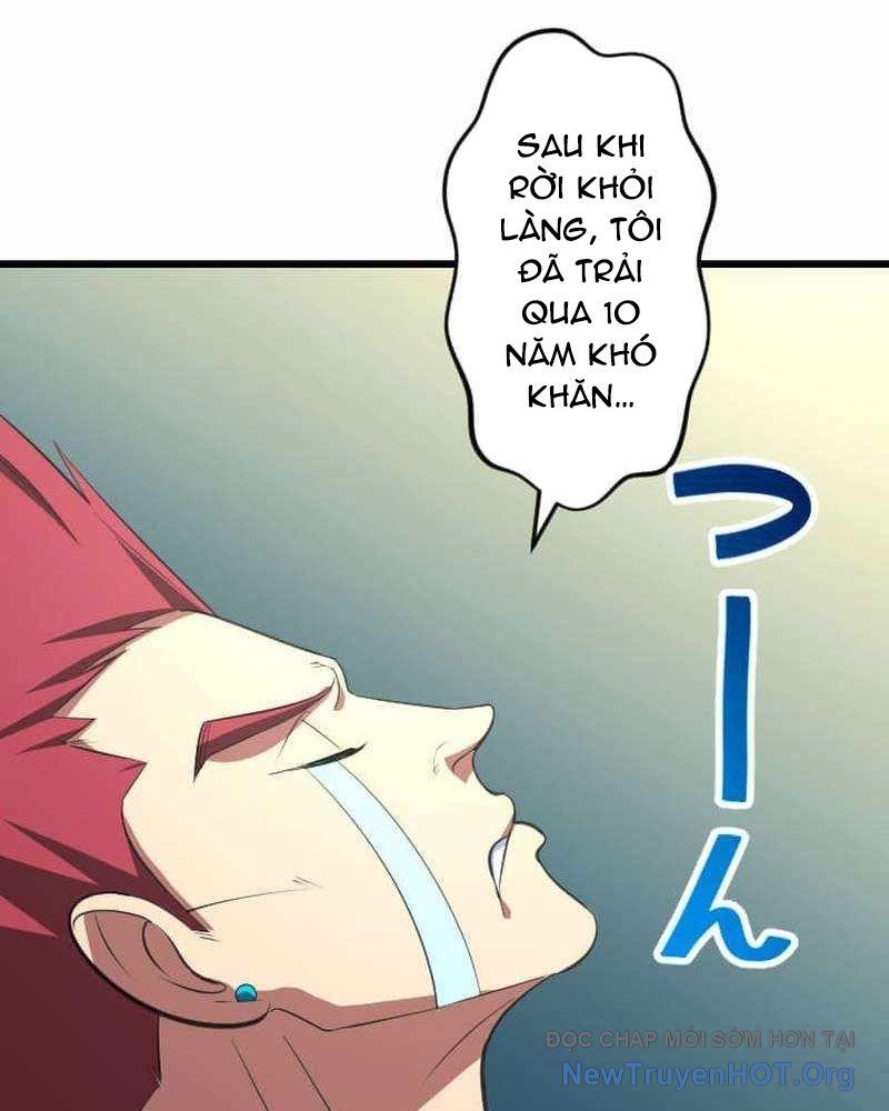 Vô Song Cùng Với Vũ Khí Ẩn - Chapter 68 - Page 74