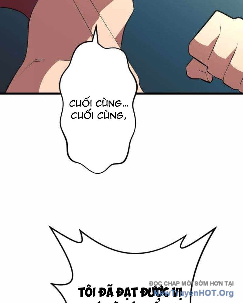 Vô Song Cùng Với Vũ Khí Ẩn - Chapter 68 - Page 75