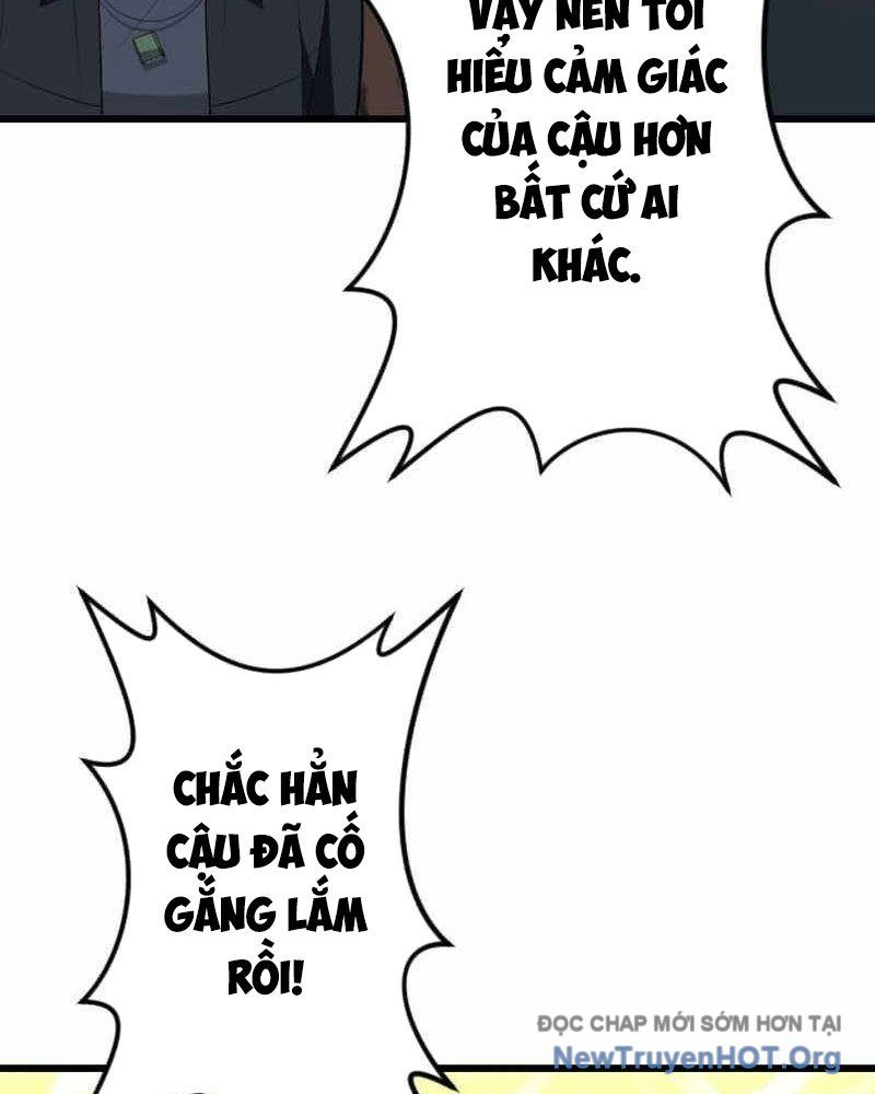 Vô Song Cùng Với Vũ Khí Ẩn - Chapter 68 - Page 78