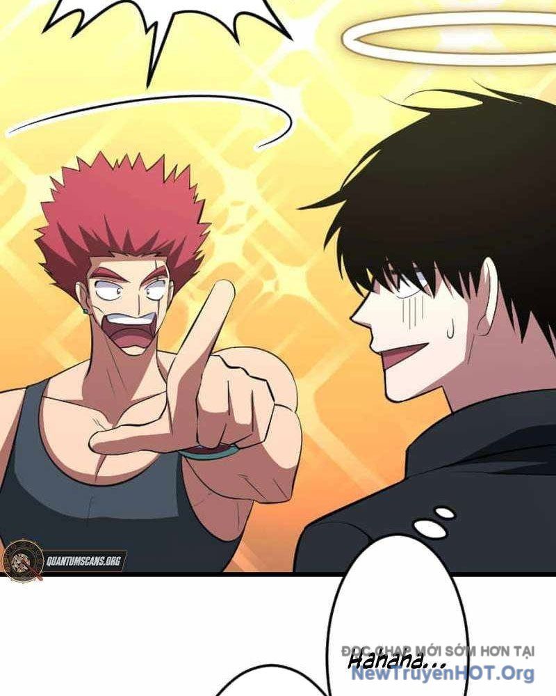 Vô Song Cùng Với Vũ Khí Ẩn - Chapter 68 - Page 79