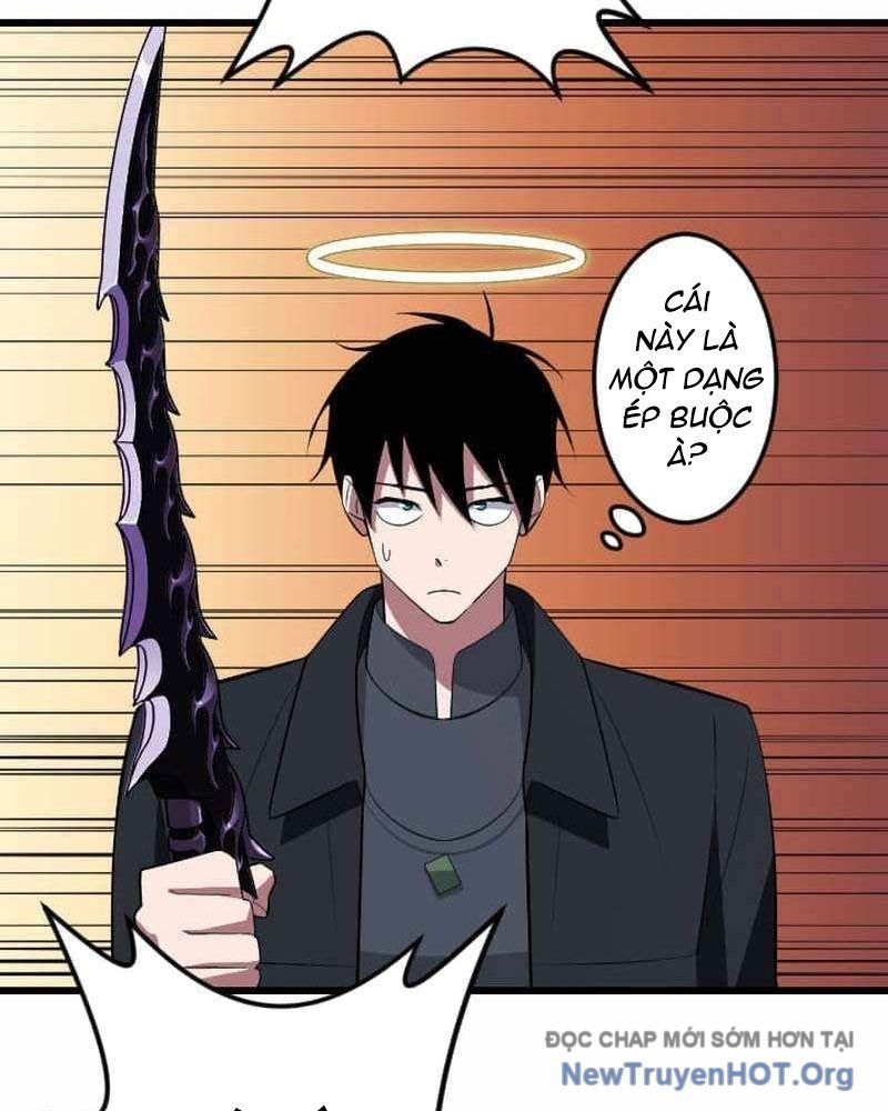 Vô Song Cùng Với Vũ Khí Ẩn - Chapter 68 - Page 8