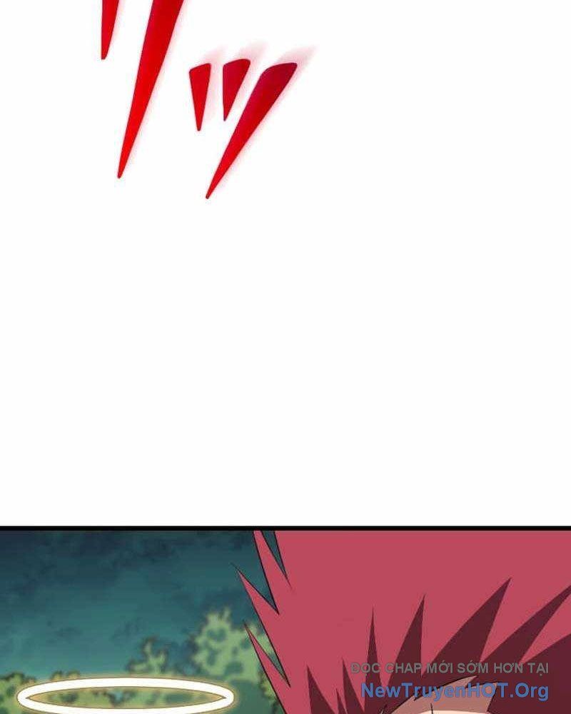 Vô Song Cùng Với Vũ Khí Ẩn - Chapter 68 - Page 82