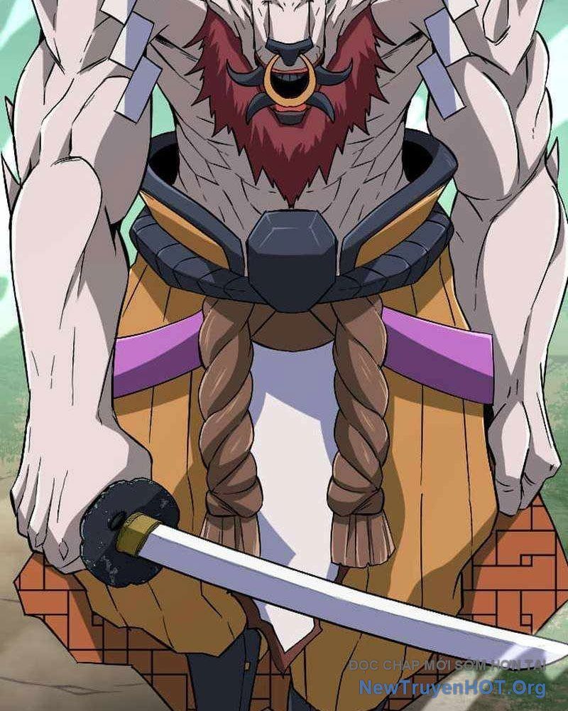 Vô Song Cùng Với Vũ Khí Ẩn - Chapter 68 - Page 85