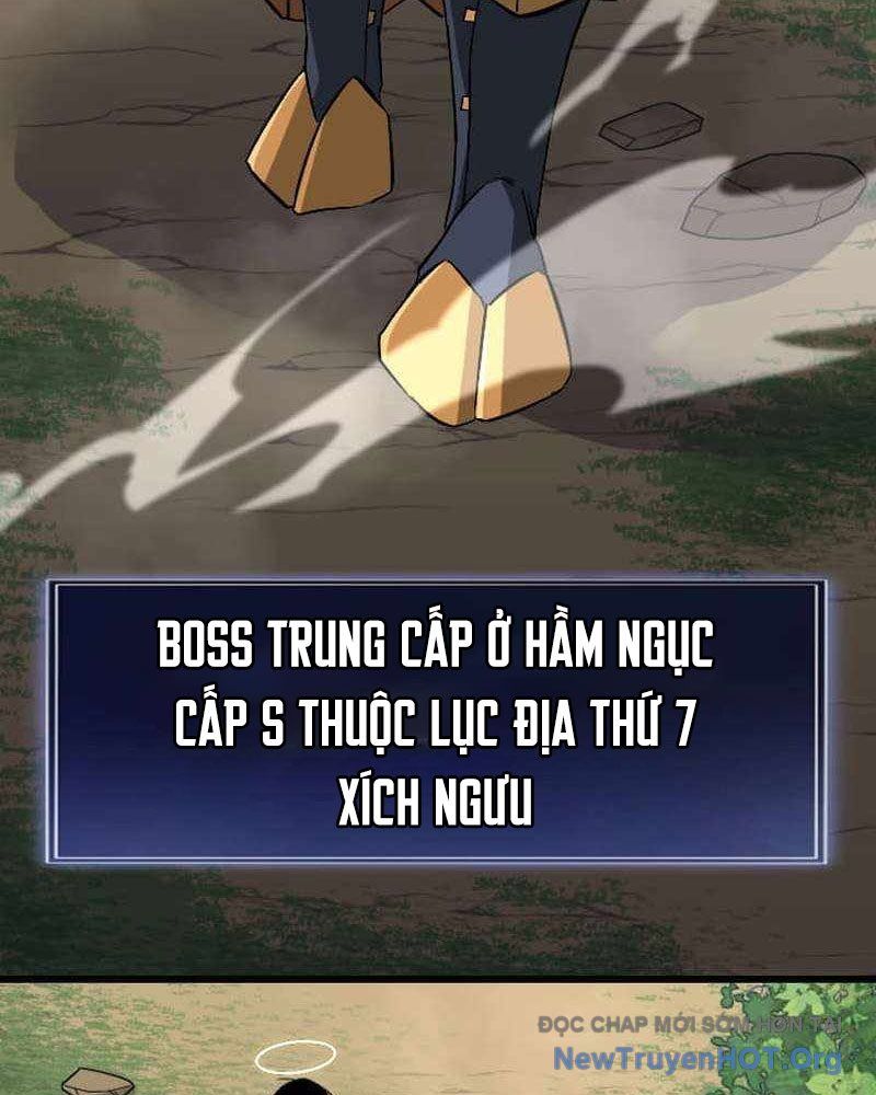 Vô Song Cùng Với Vũ Khí Ẩn - Chapter 68 - Page 86