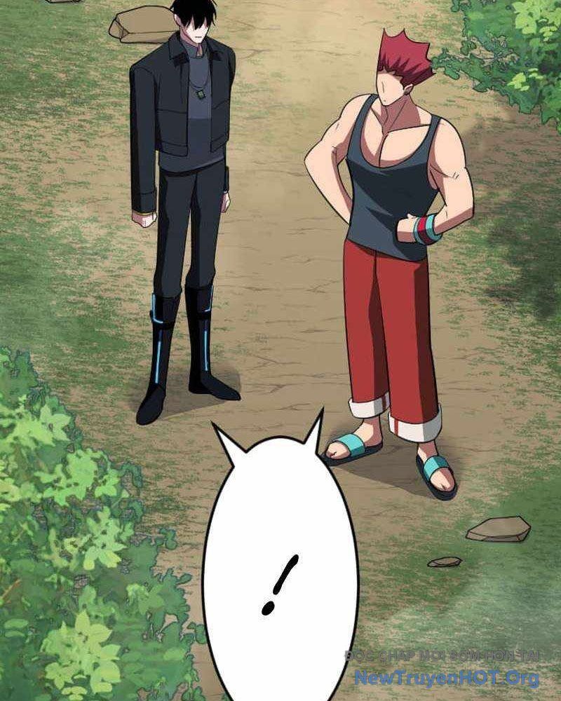 Vô Song Cùng Với Vũ Khí Ẩn - Chapter 68 - Page 87