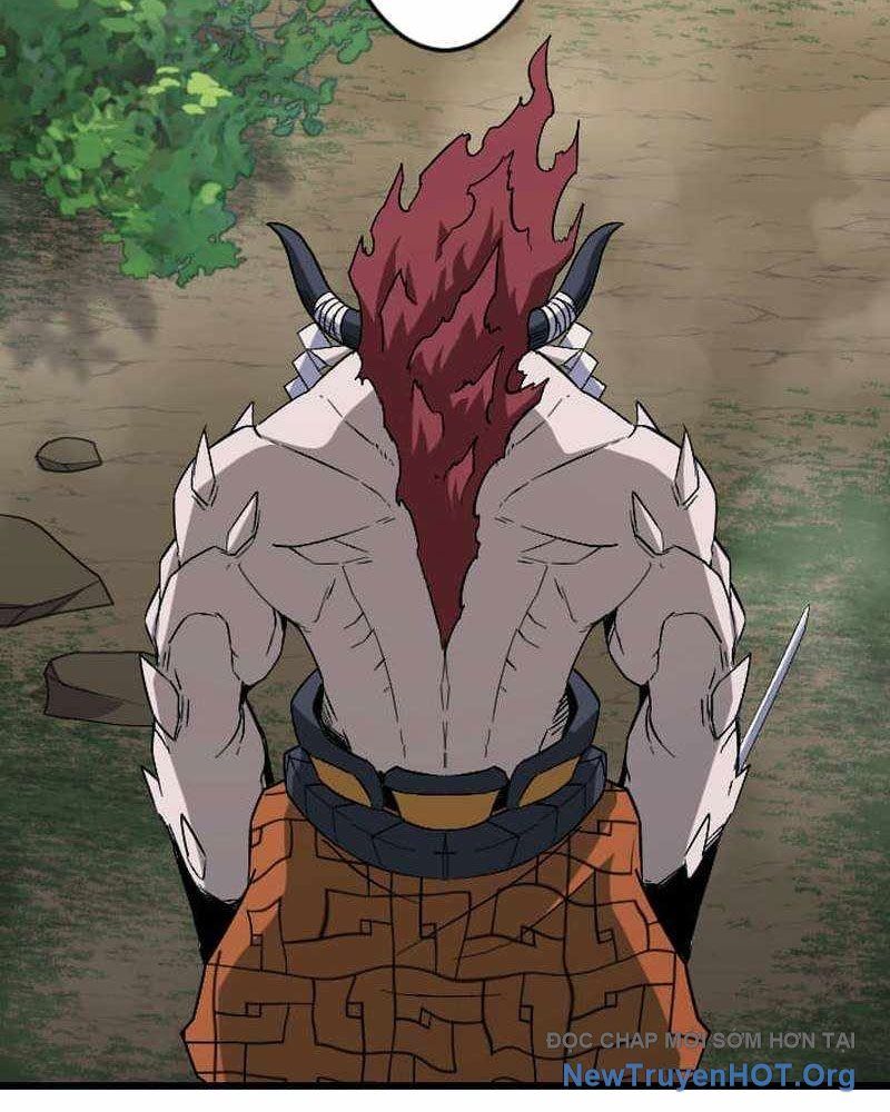 Vô Song Cùng Với Vũ Khí Ẩn - Chapter 68 - Page 88