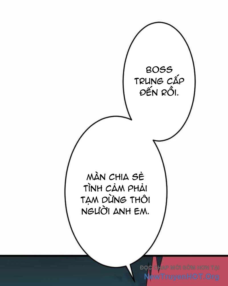 Vô Song Cùng Với Vũ Khí Ẩn - Chapter 68 - Page 89