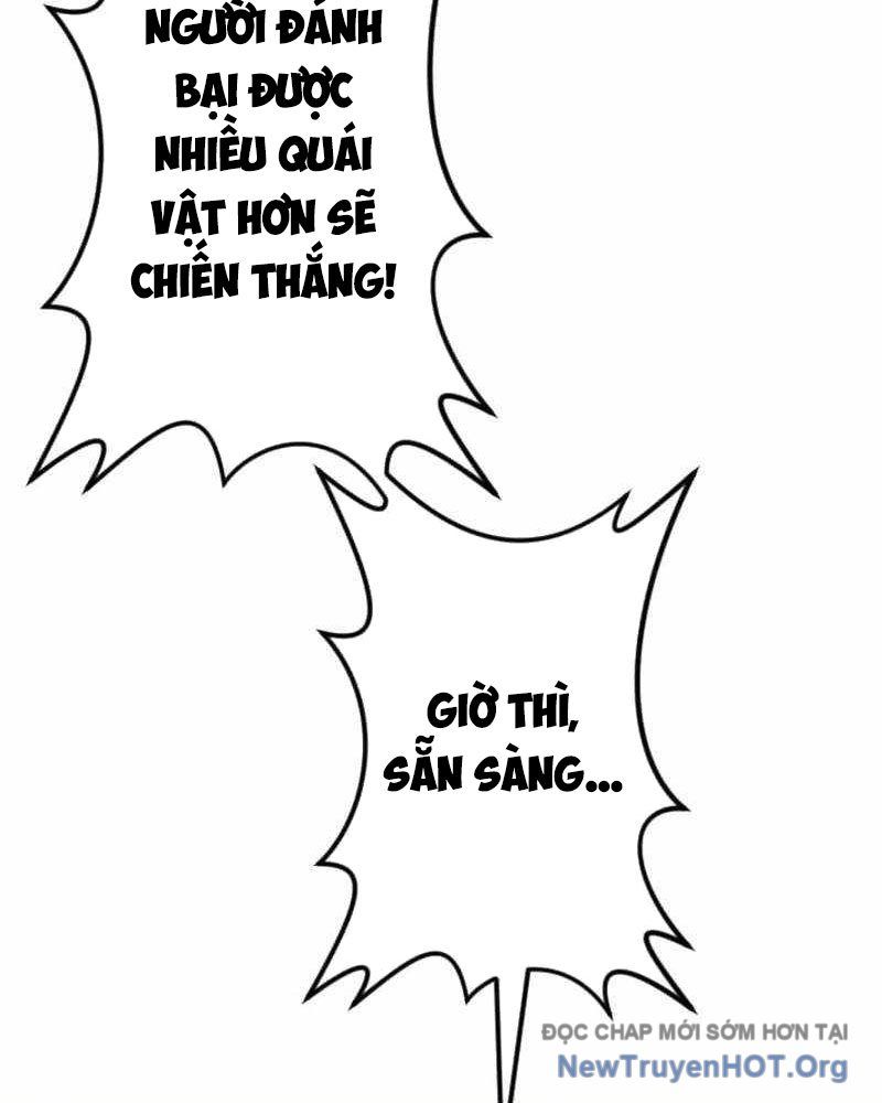 Vô Song Cùng Với Vũ Khí Ẩn - Chapter 68 - Page 9