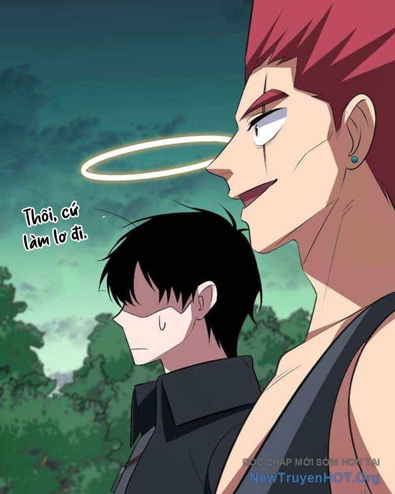 Vô Song Cùng Với Vũ Khí Ẩn - Chapter 68 - Page 90