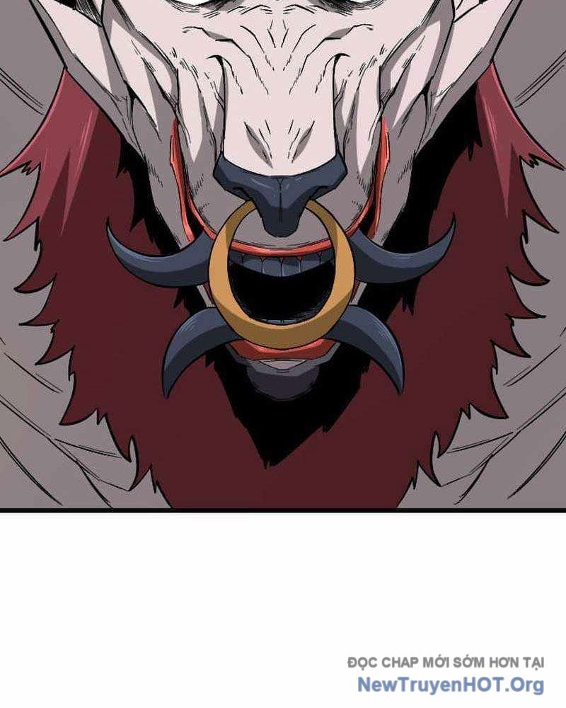 Vô Song Cùng Với Vũ Khí Ẩn - Chapter 68 - Page 93