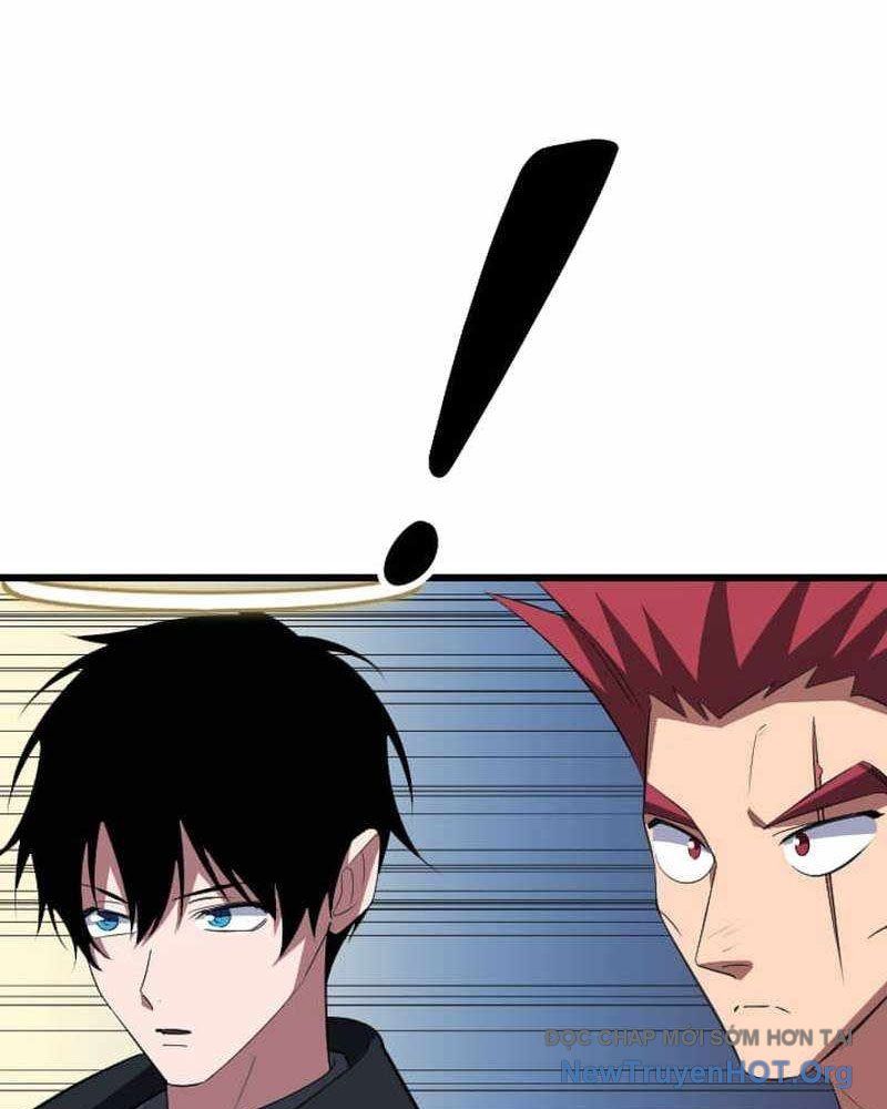 Vô Song Cùng Với Vũ Khí Ẩn - Chapter 68 - Page 94