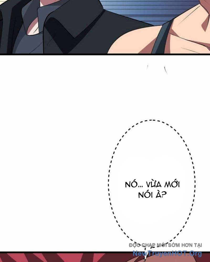 Vô Song Cùng Với Vũ Khí Ẩn - Chapter 68 - Page 95