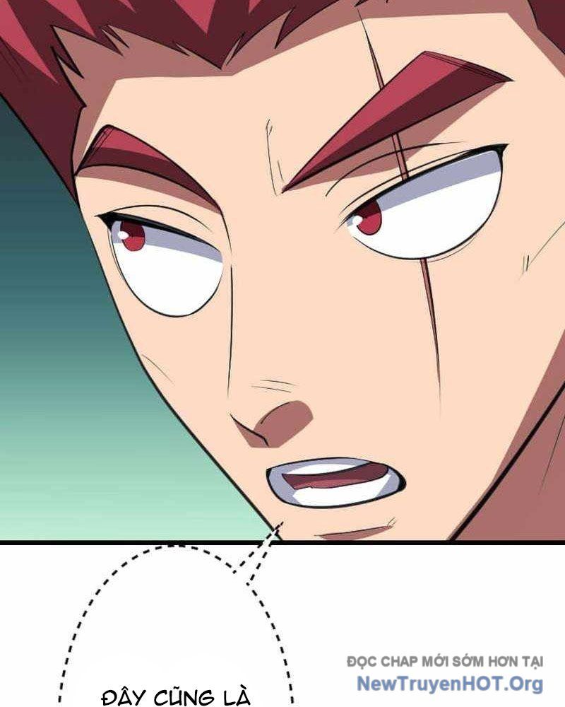 Vô Song Cùng Với Vũ Khí Ẩn - Chapter 68 - Page 96