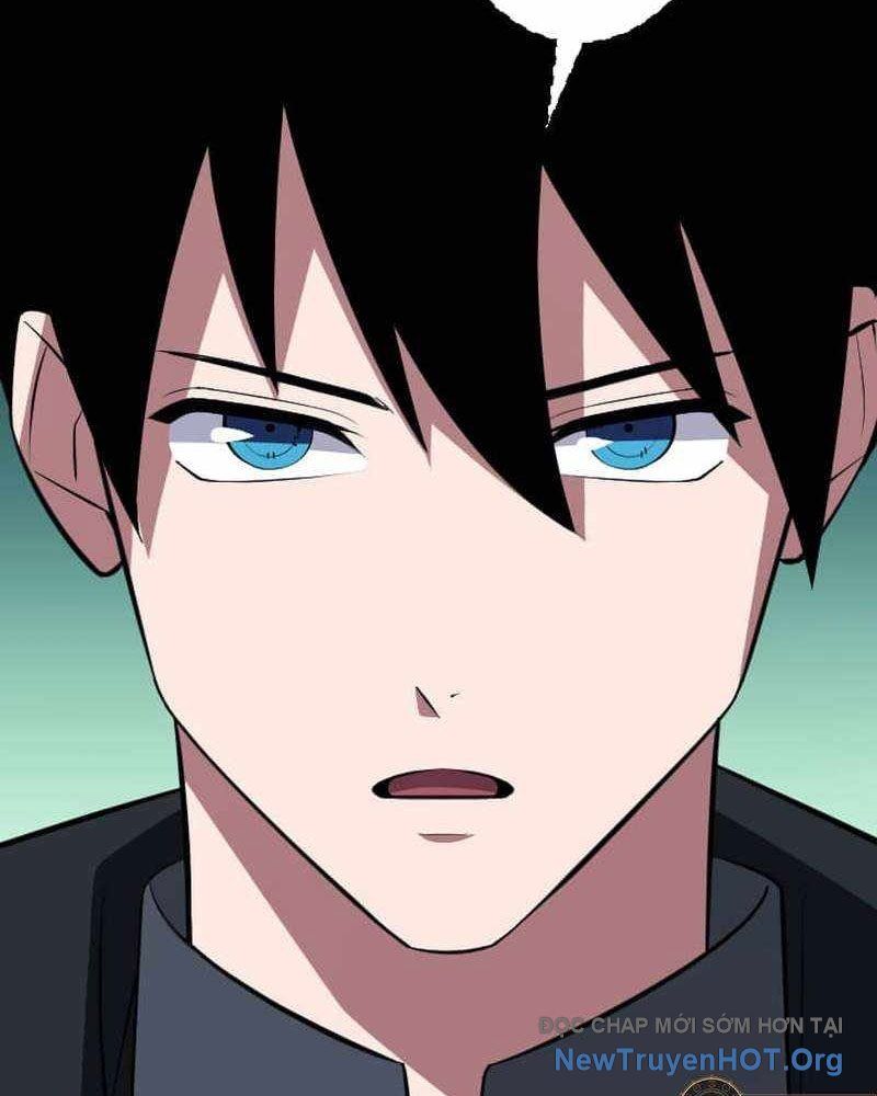 Vô Song Cùng Với Vũ Khí Ẩn - Chapter 68 - Page 98