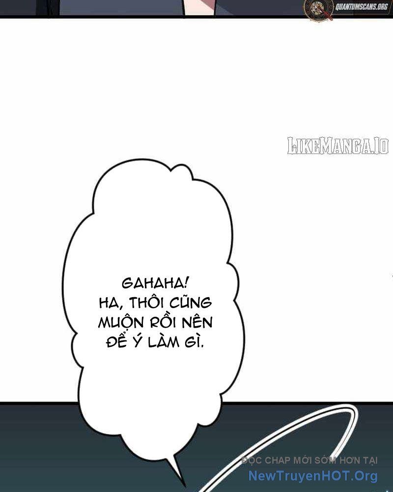 Vô Song Cùng Với Vũ Khí Ẩn - Chapter 68 - Page 99