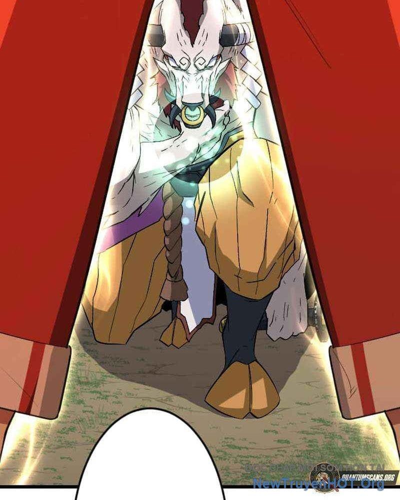 Vô Song Cùng Với Vũ Khí Ẩn - Chapter 69 - Page 10