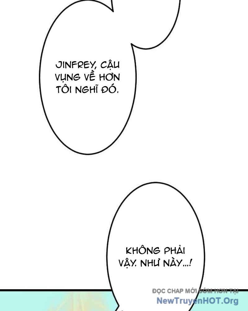 Vô Song Cùng Với Vũ Khí Ẩn - Chapter 69 - Page 100