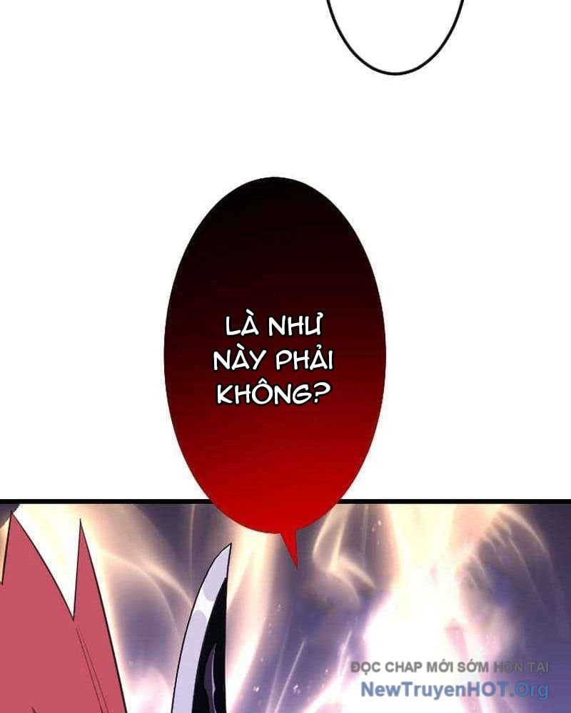 Vô Song Cùng Với Vũ Khí Ẩn - Chapter 69 - Page 103