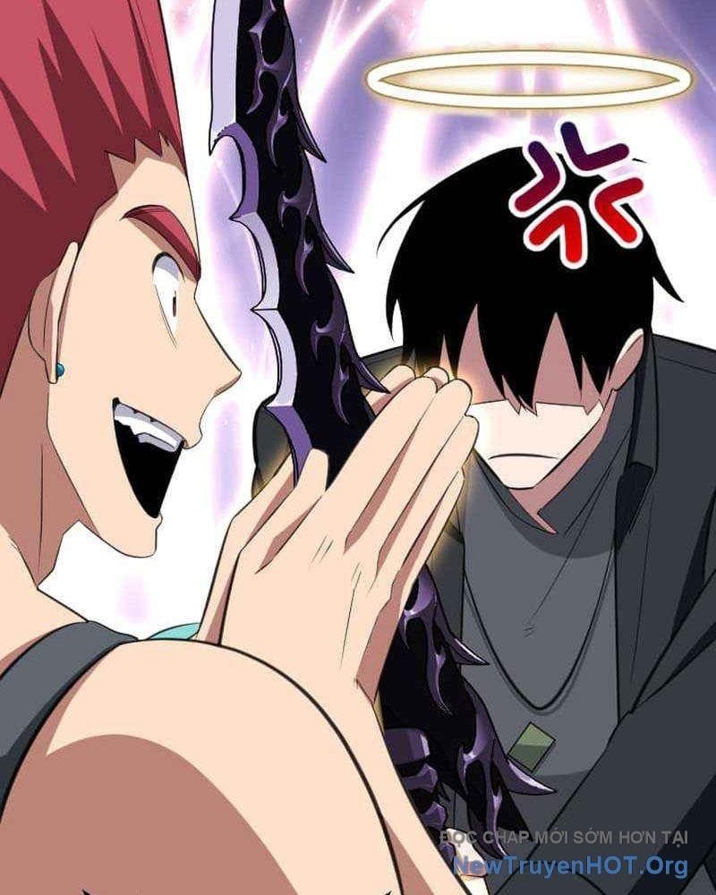 Vô Song Cùng Với Vũ Khí Ẩn - Chapter 69 - Page 104