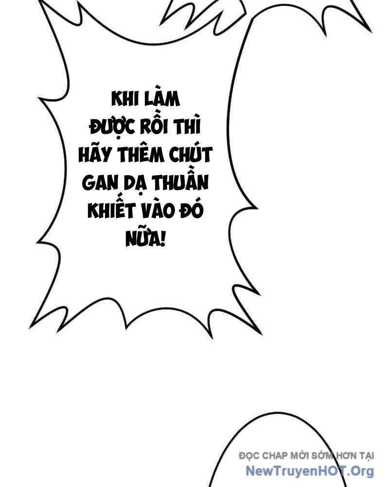 Vô Song Cùng Với Vũ Khí Ẩn - Chapter 69 - Page 106