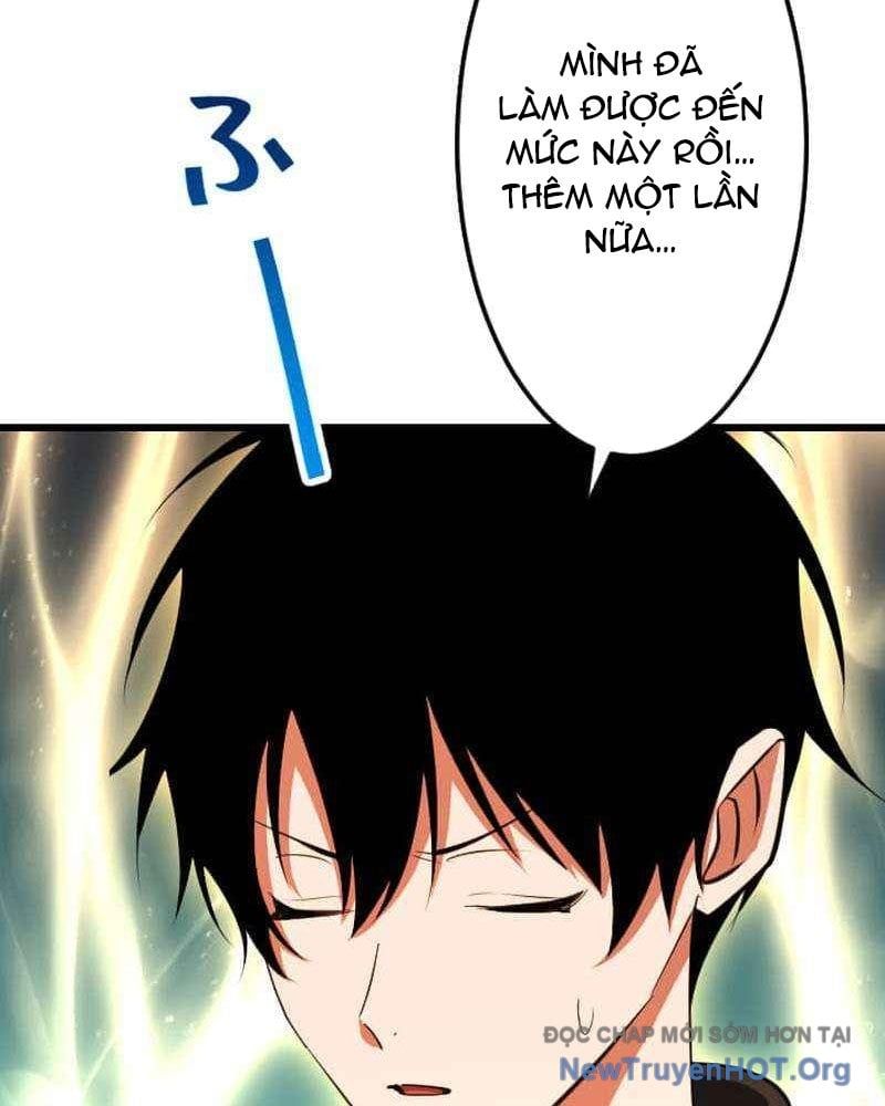 Vô Song Cùng Với Vũ Khí Ẩn - Chapter 69 - Page 107