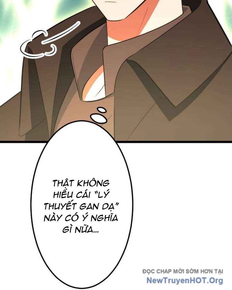 Vô Song Cùng Với Vũ Khí Ẩn - Chapter 69 - Page 108