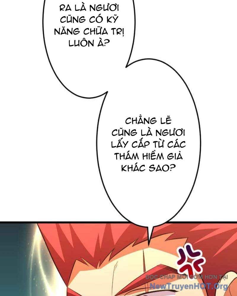Vô Song Cùng Với Vũ Khí Ẩn - Chapter 69 - Page 11