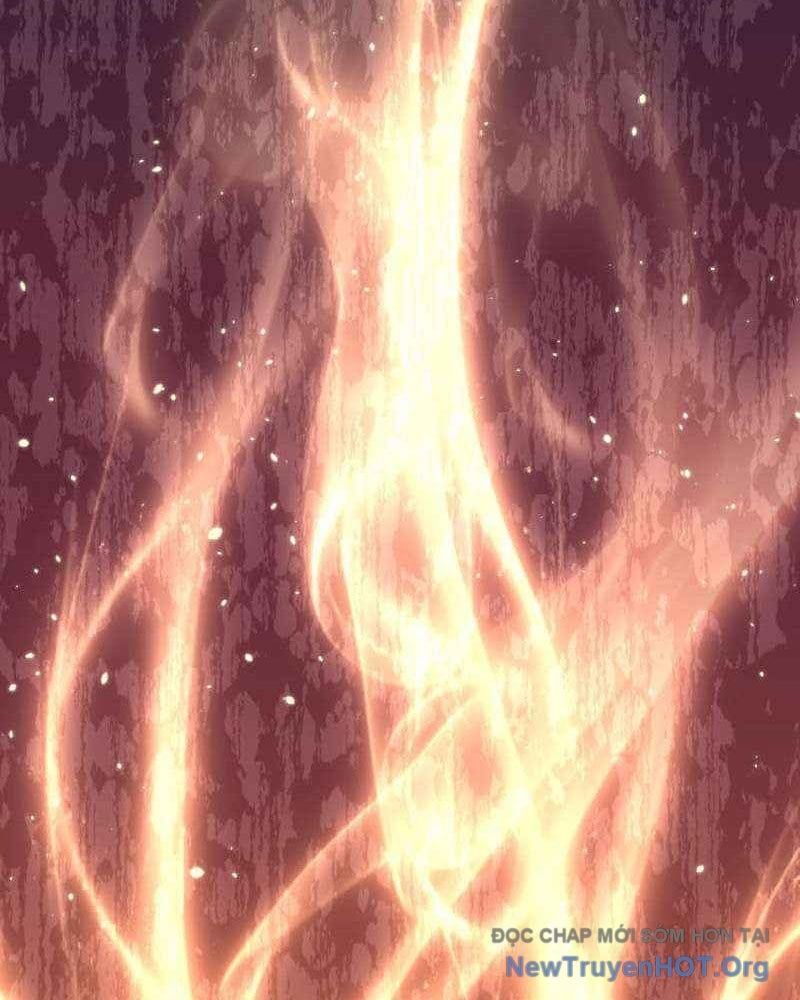 Vô Song Cùng Với Vũ Khí Ẩn - Chapter 69 - Page 111