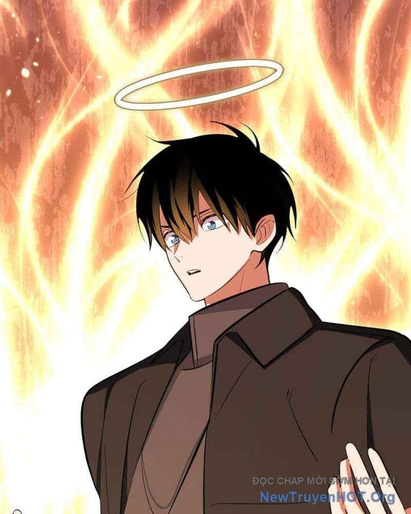 Vô Song Cùng Với Vũ Khí Ẩn - Chapter 69 - Page 112