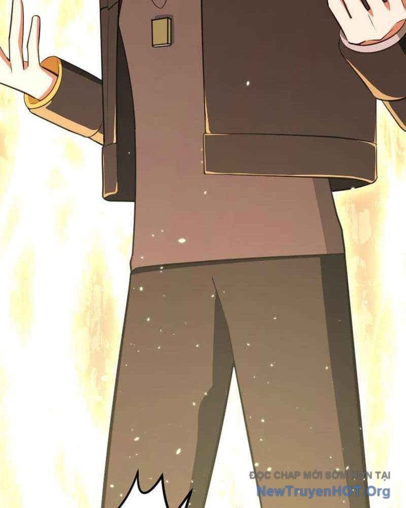 Vô Song Cùng Với Vũ Khí Ẩn - Chapter 69 - Page 113