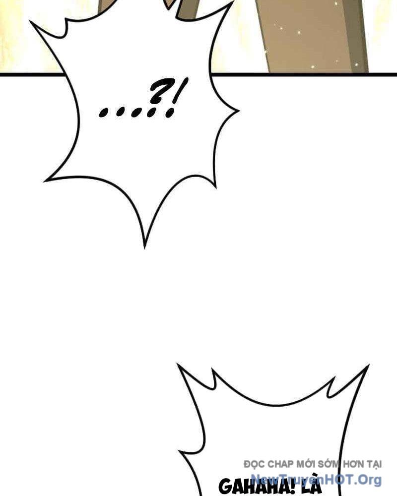 Vô Song Cùng Với Vũ Khí Ẩn - Chapter 69 - Page 114