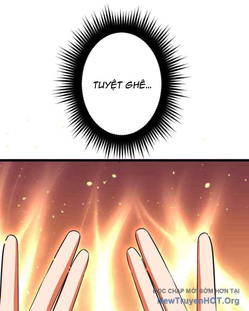 Vô Song Cùng Với Vũ Khí Ẩn - Chapter 69 - Page 118