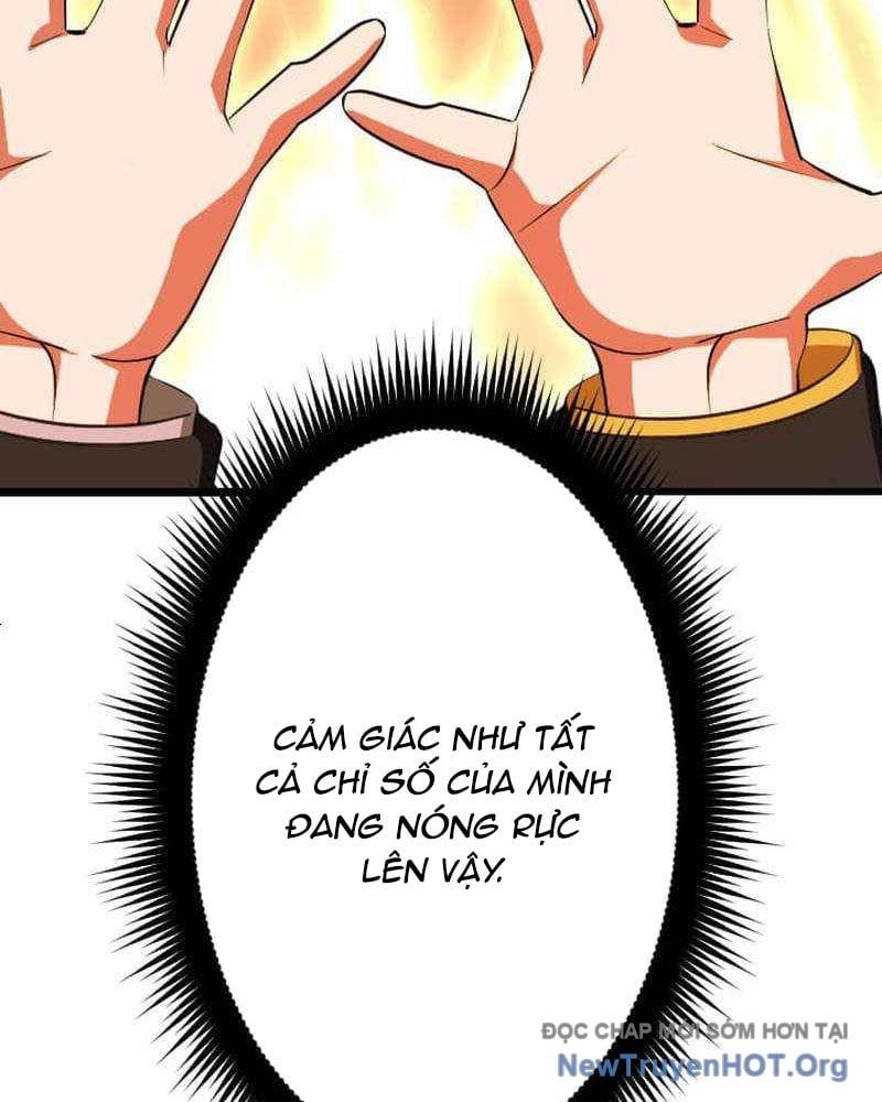 Vô Song Cùng Với Vũ Khí Ẩn - Chapter 69 - Page 119