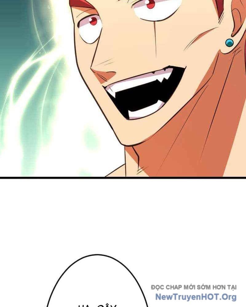 Vô Song Cùng Với Vũ Khí Ẩn - Chapter 69 - Page 12