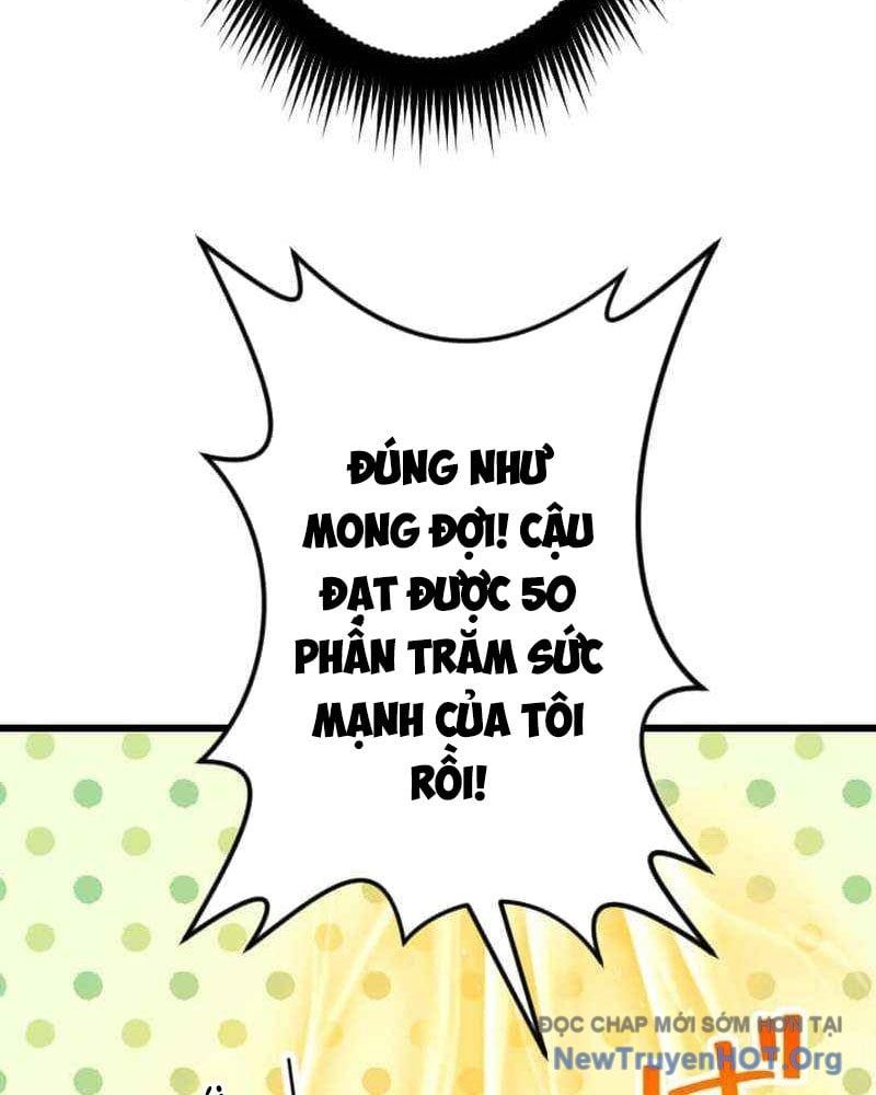 Vô Song Cùng Với Vũ Khí Ẩn - Chapter 69 - Page 120