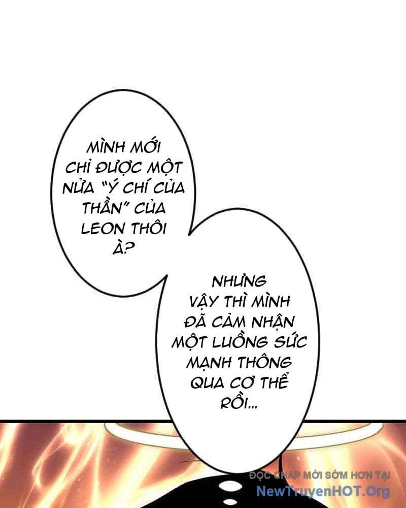 Vô Song Cùng Với Vũ Khí Ẩn - Chapter 69 - Page 122
