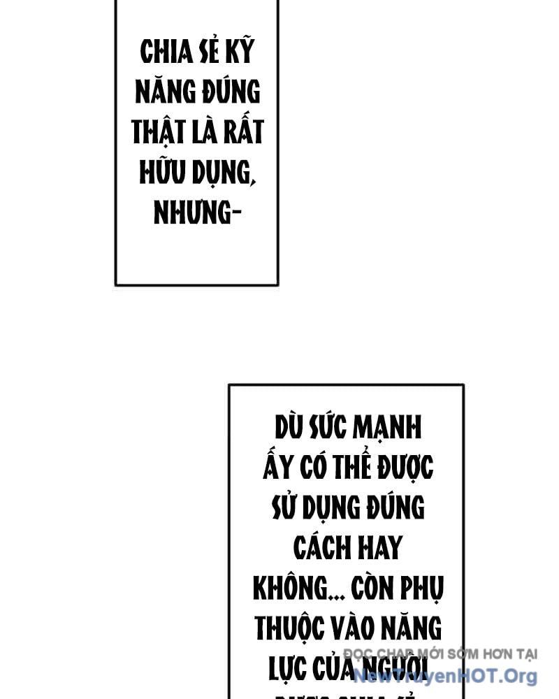 Vô Song Cùng Với Vũ Khí Ẩn - Chapter 69 - Page 124