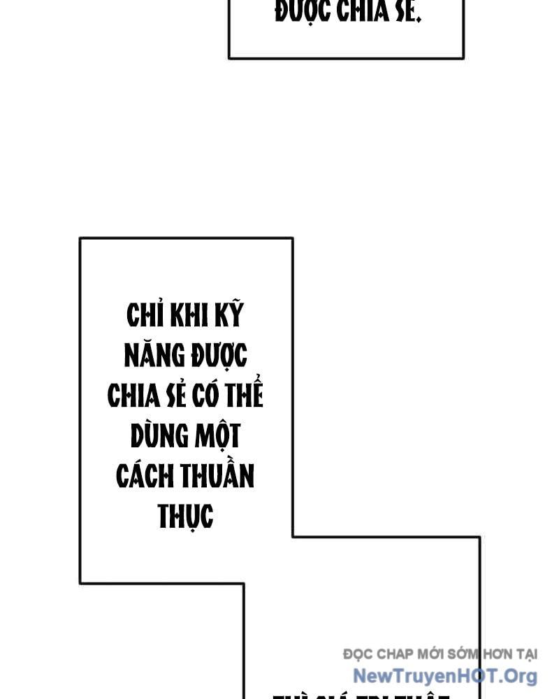 Vô Song Cùng Với Vũ Khí Ẩn - Chapter 69 - Page 125