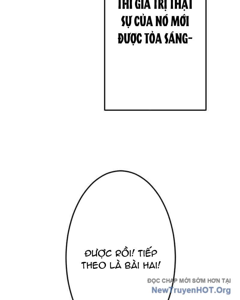 Vô Song Cùng Với Vũ Khí Ẩn - Chapter 69 - Page 126