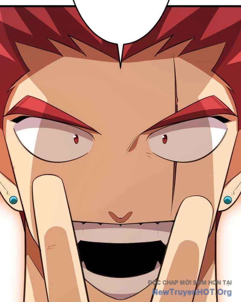 Vô Song Cùng Với Vũ Khí Ẩn - Chapter 69 - Page 127