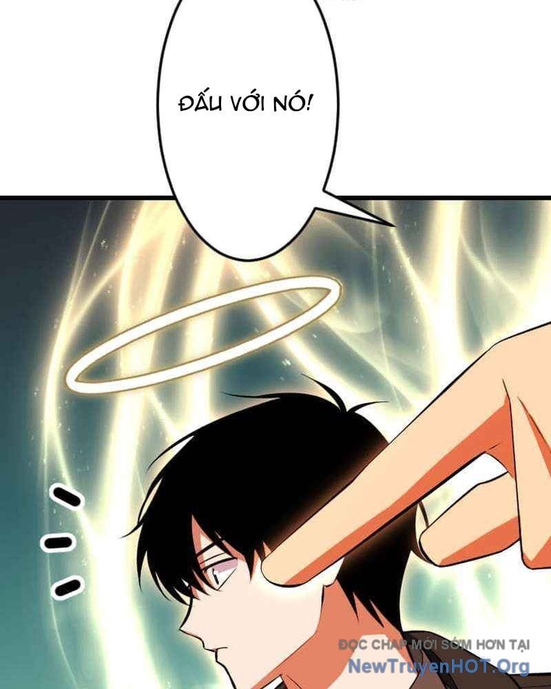 Vô Song Cùng Với Vũ Khí Ẩn - Chapter 69 - Page 129