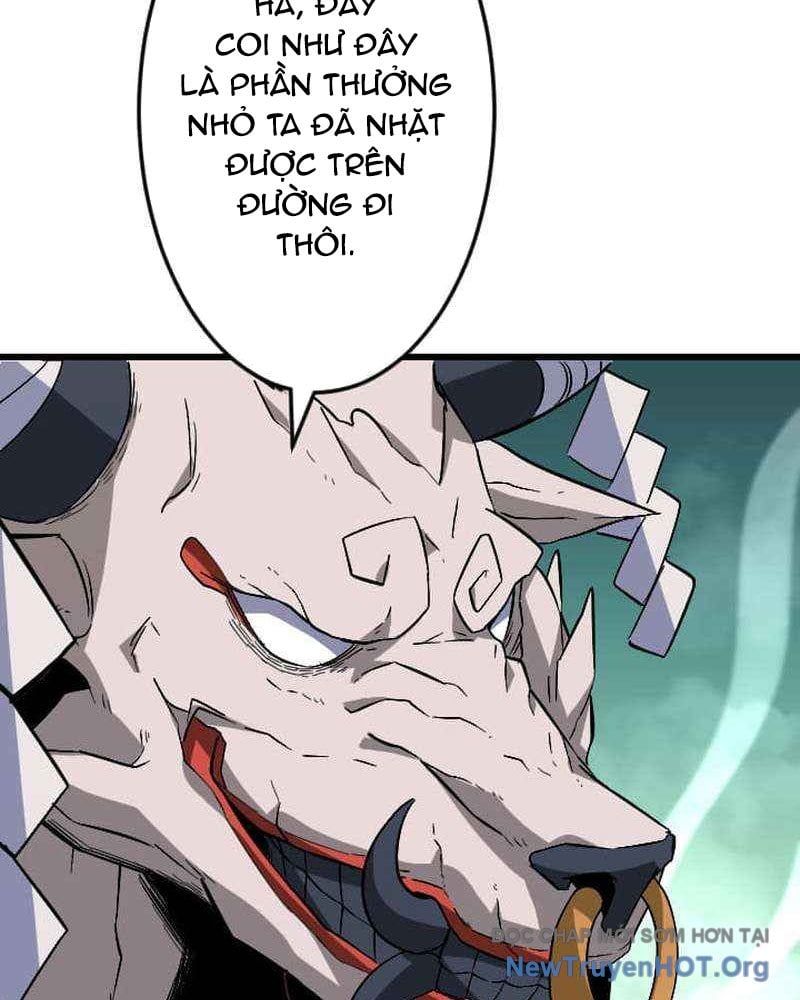 Vô Song Cùng Với Vũ Khí Ẩn - Chapter 69 - Page 13