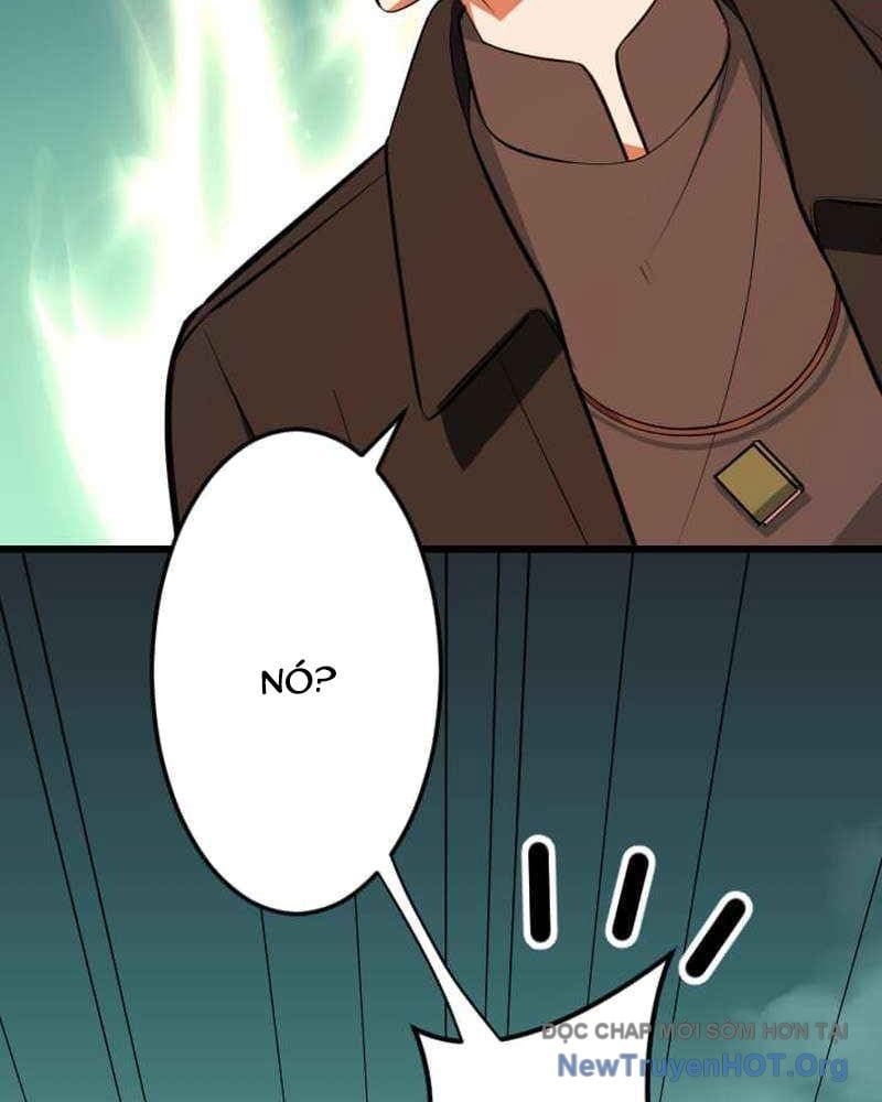 Vô Song Cùng Với Vũ Khí Ẩn - Chapter 69 - Page 130