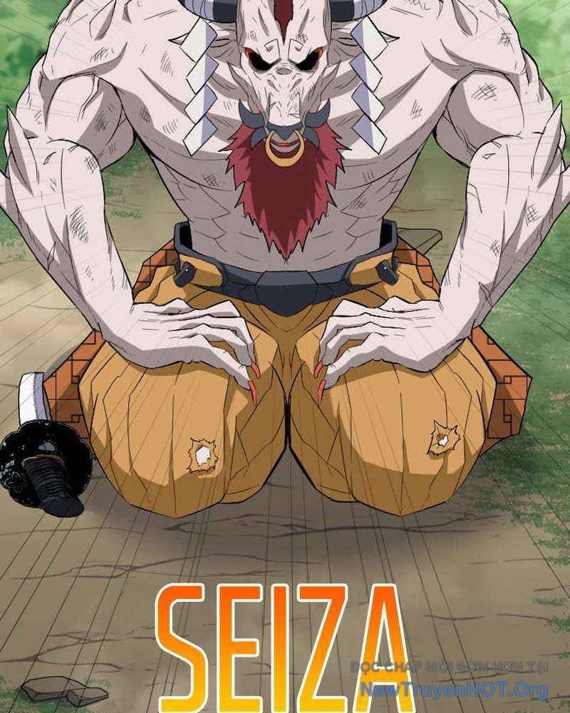 Vô Song Cùng Với Vũ Khí Ẩn - Chapter 69 - Page 132