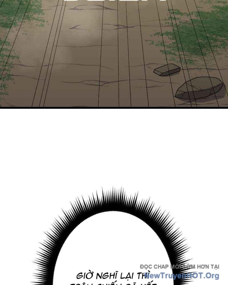 Vô Song Cùng Với Vũ Khí Ẩn - Chapter 69 - Page 133